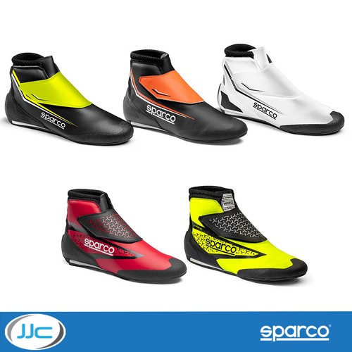 Sparco prime fia - k-prime, 8877-2022