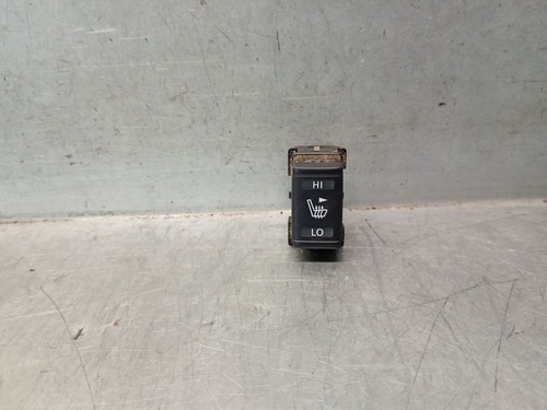 255003ta1a switch - 255003ta1a,