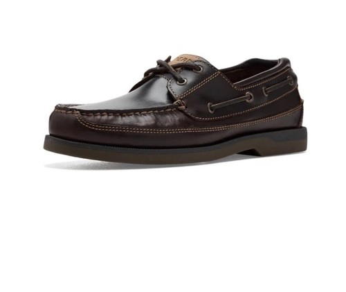 Sperry men mako eye - sperry, men's