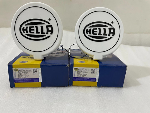 Hella comet 500 driving - 500, lamp