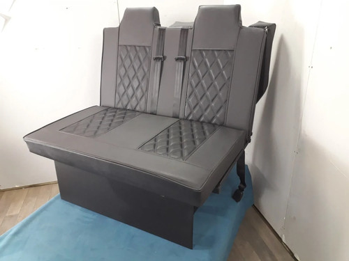 Rock and roll bed - rock,