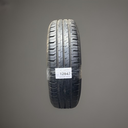 175 r15 84t continental - 84t,