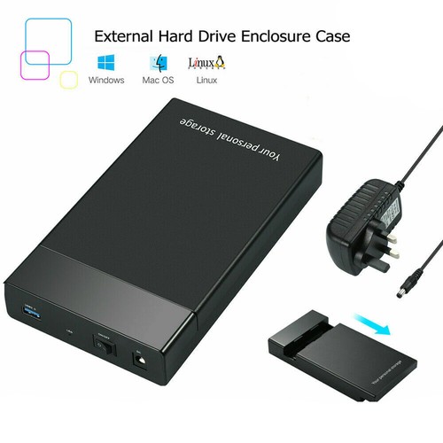 Gbps 5 usb3 - gbps, 2.5"3.5"