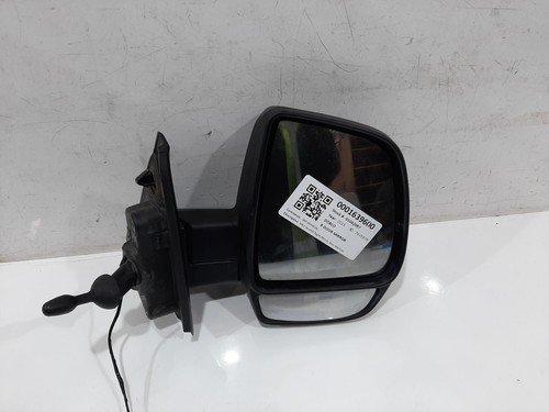 Fiat doblo cargo 16v multijet - fiat,