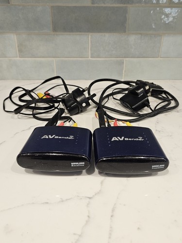 Vintage sender audio - vintage,