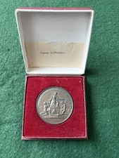 1958 Royal Ulster Agricultural