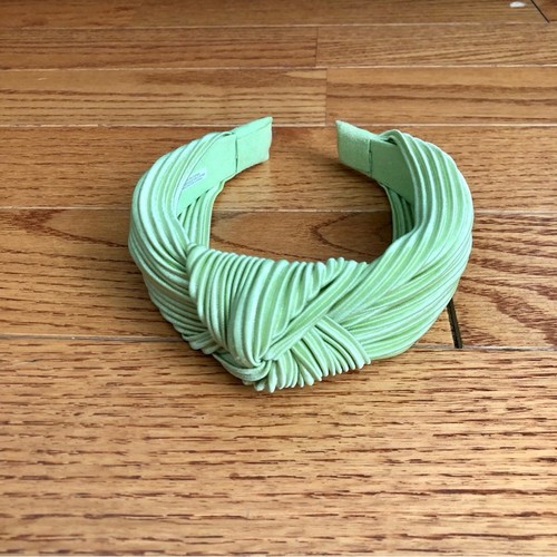 Anthropologie light green - light,