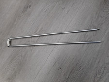 Thunder Tiger Raptor 30 v1 Boom Support