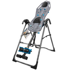 Teeter FitSpine X1 Inversion