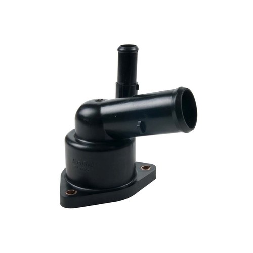 Fits lexus 200h - fits, thermostat