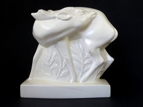 Wedgwood john skeaping - john,