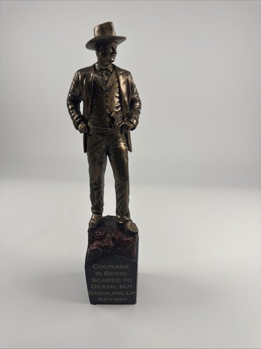 John wayne the duke - john,