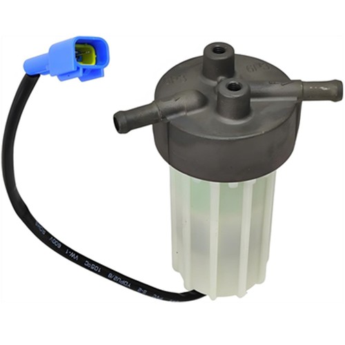 6p3 24560 fuel filter - 6p3-24560-03-00,