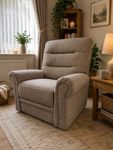 Oak furnitureland eastbourne - oak,