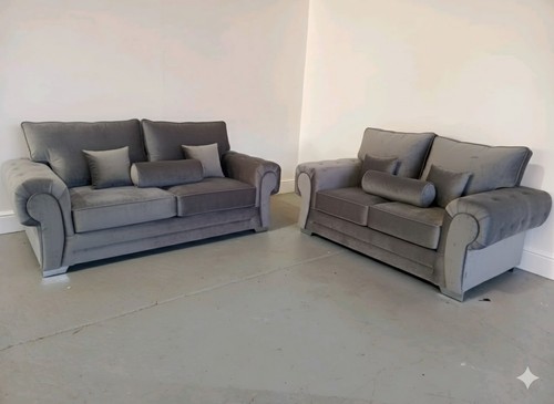 Special offer verona - special,