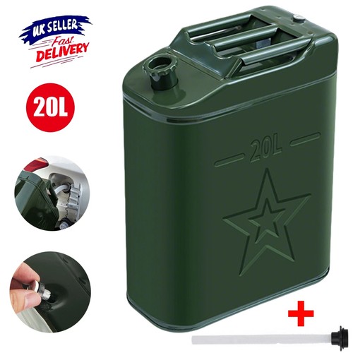20l heavy duty - 20l,