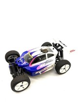 Kyosho Inferno Mini 1/16 RC