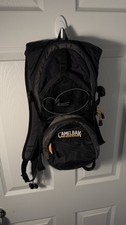 Vintage Camelbak M.U.L.E