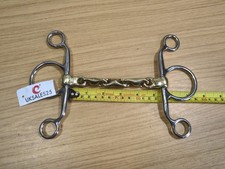 BNWT UKSales25 Waterford