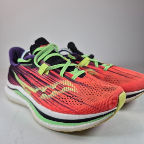 Saucony endorphin pro men - pro, 2
