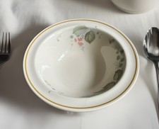 Retro Catering Steelite