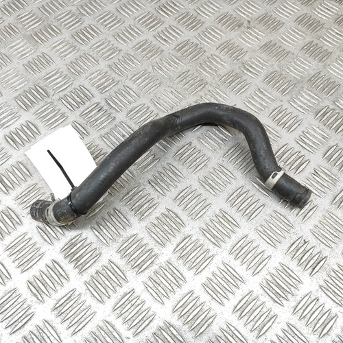 Lexus mk1 az10 coolant hose - mk1,