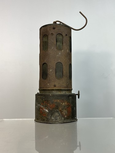 Antique john shaw governor - john,