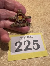 british legion womens section