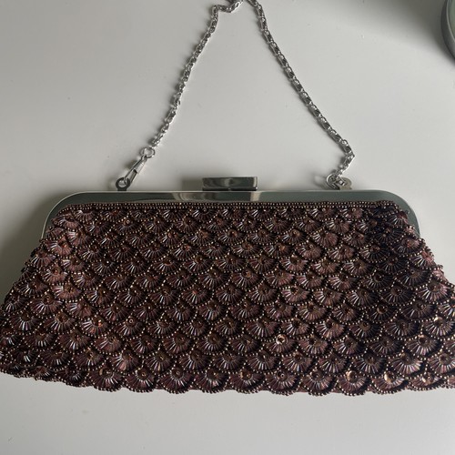 Vintage leko handbag - leko,