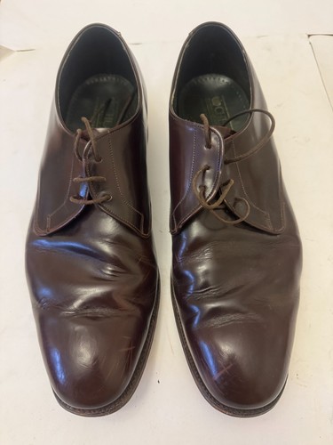Like churches cheaney brown - like,