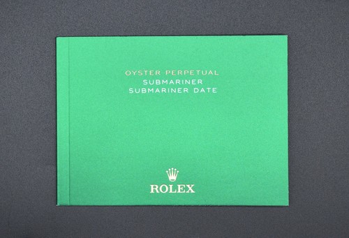 Rolex submariner - rolex, submariner/submariner