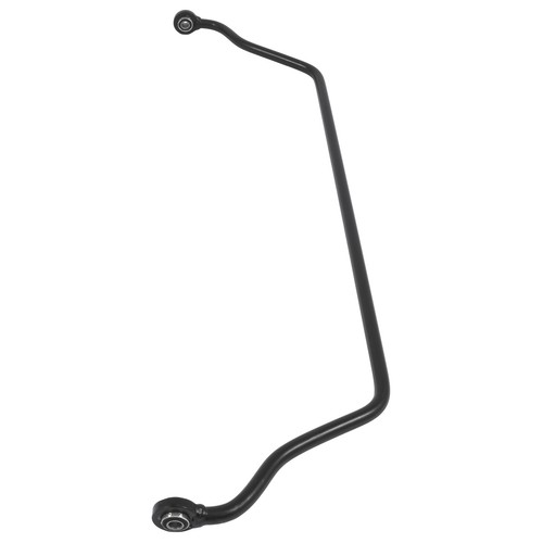 Mgb front anti roll bar - mgb, 5/8"