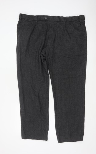 Marks and spencer - and,
