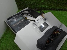 NESTEQ ASM PSU XZERO 500W ATX