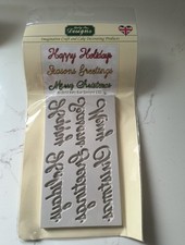 Katy Sue Designs KSD Silicone