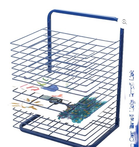 Art drying rack constructive - rack,,