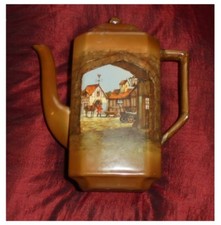 Lancaster & Sons (L & Sons)