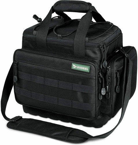 Rodeel fishing tackle - fishing,