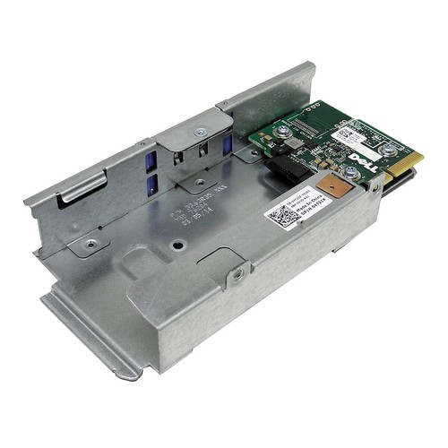 Dell ssd interposer - dell,