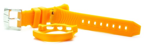 Technomarine cruise sport - technomarine,