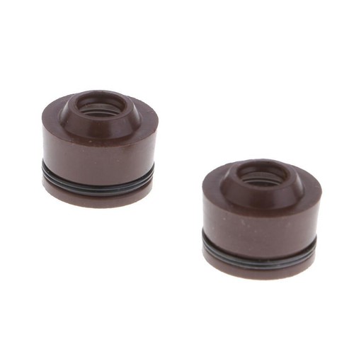 2pcs valve stem - valve, for