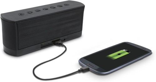 Portable bluetooth wireless - portable,