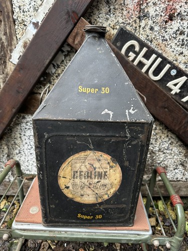 1920s redline super motor - 1920s, 30