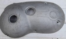 1959 AJS Model 14 Primary