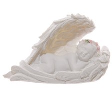 Collectable Cherub Angel