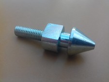 VESPA PX PE P200E T5 PX125