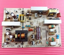 Power supply board psu - board,