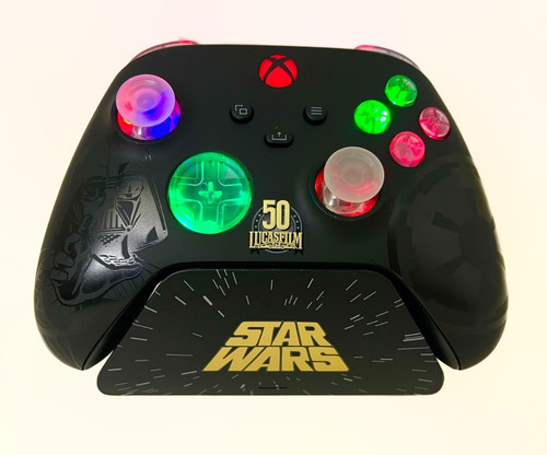 Star wars darth vader - wars,