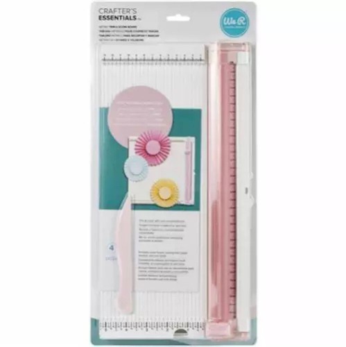 Memory keepers metric - r,