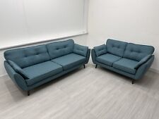 Dfs French Connection